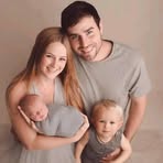 Kathy Ketcham - Facebook