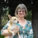 Kathleen Kiblinger Herlihy - @kathleen.k.herlihy - Instagram