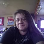 Kathy Kiblinger - Facebook
