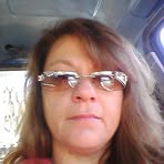 Kathy Kiblinger - Facebook