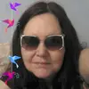 kathykoblinger - @kathykoblinger - TikTok