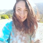 Katherine Kiesling - @kathykiesling - Instagram