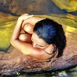 Kathy - @kathykieslingg - Instagram