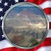 Kathy Keesling - Facebook