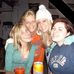 Kathy Kiesling - Facebook