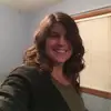 kathy Kiesling - @kathykiesling - TikTok