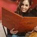 Katy Kiessling - Facebook