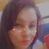 kat kiger - @katkiger - TikTok