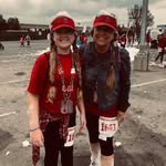 Kathryn Biss Hampton-Kiger - @kathyhamptonkiger - Instagram