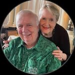 Kathy Fox Kiger - @lakfox1 - Instagram