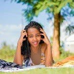Kathy - @kathy_kigera - Instagram