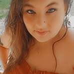 Kathy Kiger - Facebook