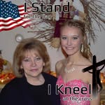 Kathy Kiger - @kigerkathy - Instagram