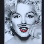 Kathy Kiger - Facebook