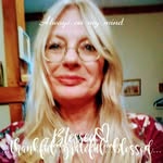 Kathy Kiger - @kathy.kiger.16 - Instagram