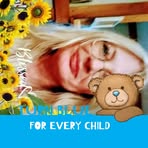 Kathy Kiger - Facebook