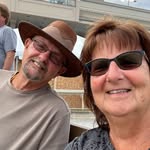 Kathy Kiger - @kathykiger - Instagram
