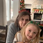 Kathy Kiger - @kathy_kiger43 - Instagram
