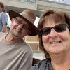 Kathy Kiger - @kathy.kiger - TikTok