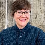 Kathy Kiger, FNTP 🏳️‍🌈 - @kathykigercopywriter - Instagram