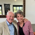 Kathy Kigerl - @kathykigerl - Instagram