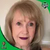 kathyfoxkiger - @kathyfoxkiger - TikTok