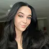 Katie Kiger - @katiekiger1 - TikTok