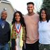 Kathryn Kight - Facebook