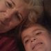 Kathy Kight - Facebook