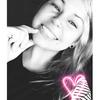 Kathy Kight - @kathykight89 - TikTok