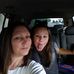 Kathy Kight - Facebook
