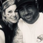 Kathy Kight - @kathykight - Instagram