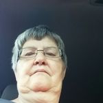 Kathy Kight - @kight732 - Instagram