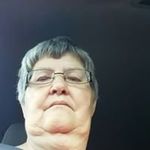 Kathy Kight - @kathykight76 - Instagram