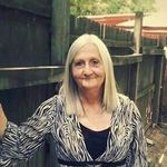 Kathy Kight - @kathykight1960 - Instagram