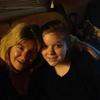 Kathy Kightlinger - @kathykightlinger - TikTok