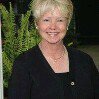 Kathy Page Kight - @kathy.p.kight - Instagram
