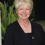 Kathy Page Kight - @kallyk13 - Instagram