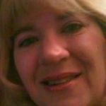 Kathy Ramey Kightlinger - @kathykightlinger - Instagram