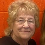Kathy Killam - @kathy.killam59 - Instagram