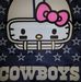 Kathy Killam - Facebook