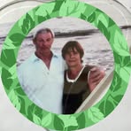 Kathy Killam - Facebook