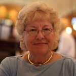 Kathy Killam - @dvzqg28743 - Instagram