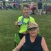 Kathy Killam - Facebook