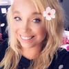 Katie Killam - @kennyandkate - TikTok