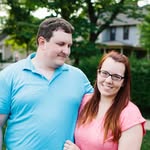 Katherine Killen - @killentheoilylife - Instagram