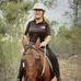 Kathryn Killen - Facebook