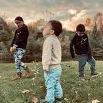 Kathy Killen - @grandma_x_3 - Instagram