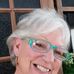 Kathy Killen - Facebook