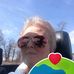 Kathy Killen - Facebook